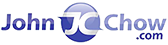johnchow