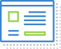 List, paper