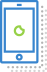 List, paper
