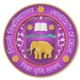 Dehli University