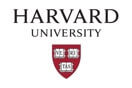 Harvard