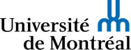 Montral University