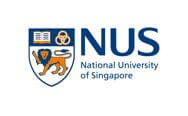 NUS University