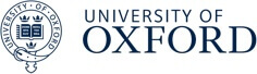 Oxford