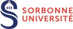 Sorbonne University