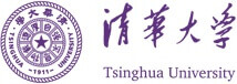 Tsinghua University