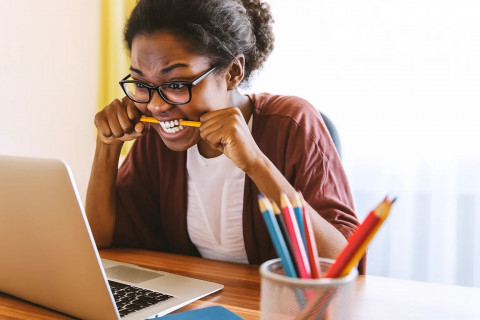 Argumentative Research Paper Topics for U.S. Students: The Ultimate Guide
