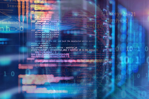 The Top US Colleges for Computer Science