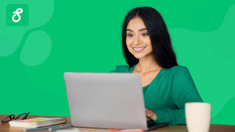 Exploring Unusual Student Gigs: From Paid Pal to Odor Judge
