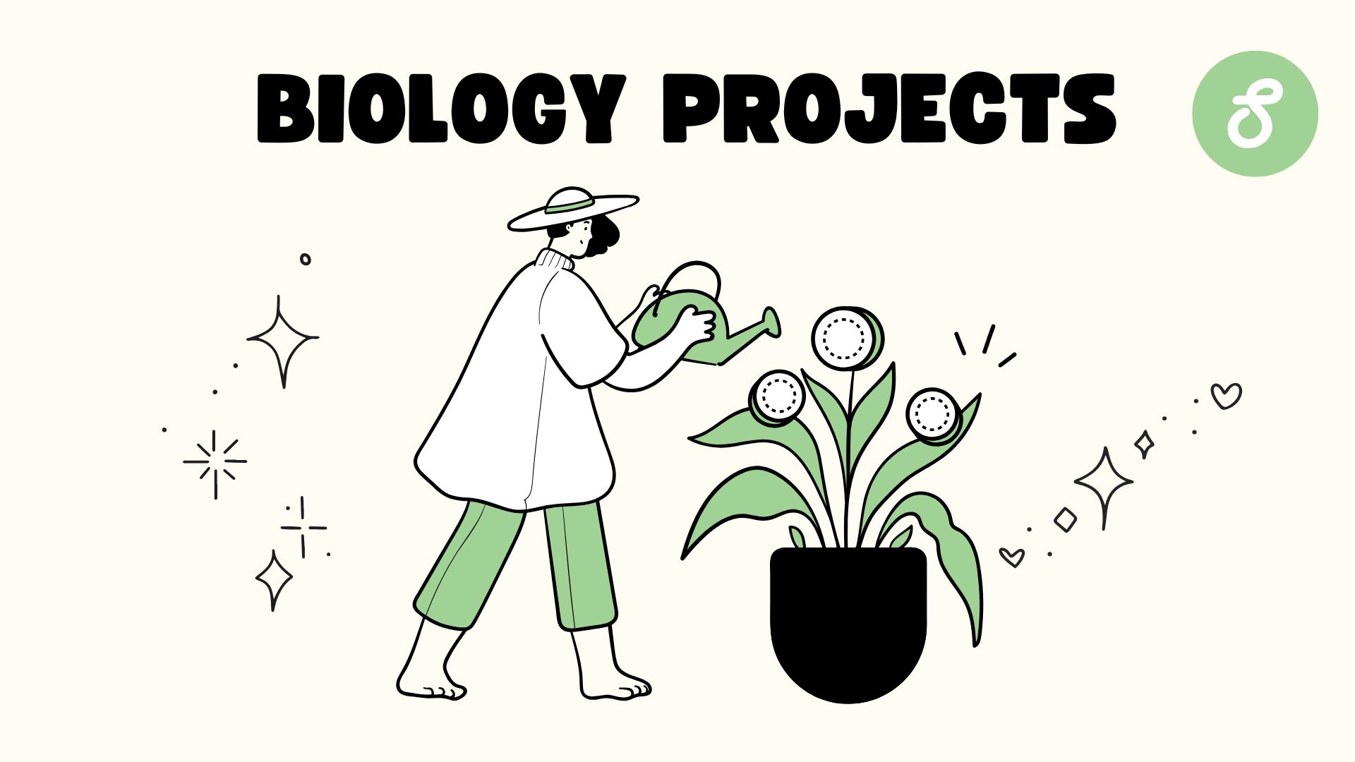 Biology Project