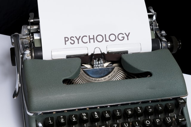 Psychology Case Study: Guide to Follow