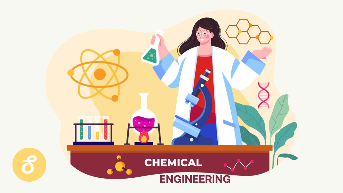 Chemical Engineering Assignment Help Image