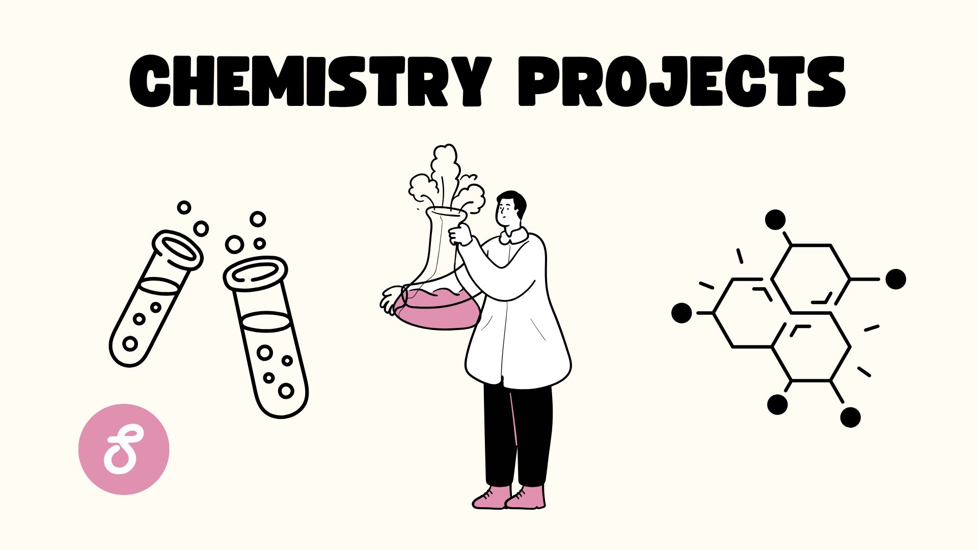 Chemistry Projects