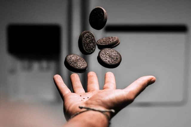 Oreo Target Market: How Oreo Became "The World's Best-Selling Cookie"