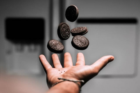 Oreo Target Market: How Oreo Became "The World's Best-Selling Cookie"