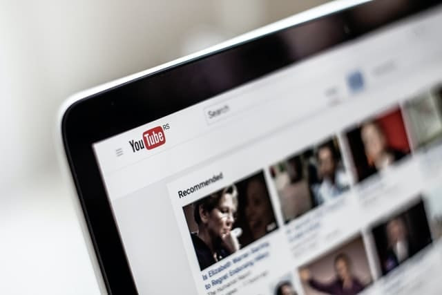 Watch and Learn: The 100+ Best Educational YouTube Channels in 2022