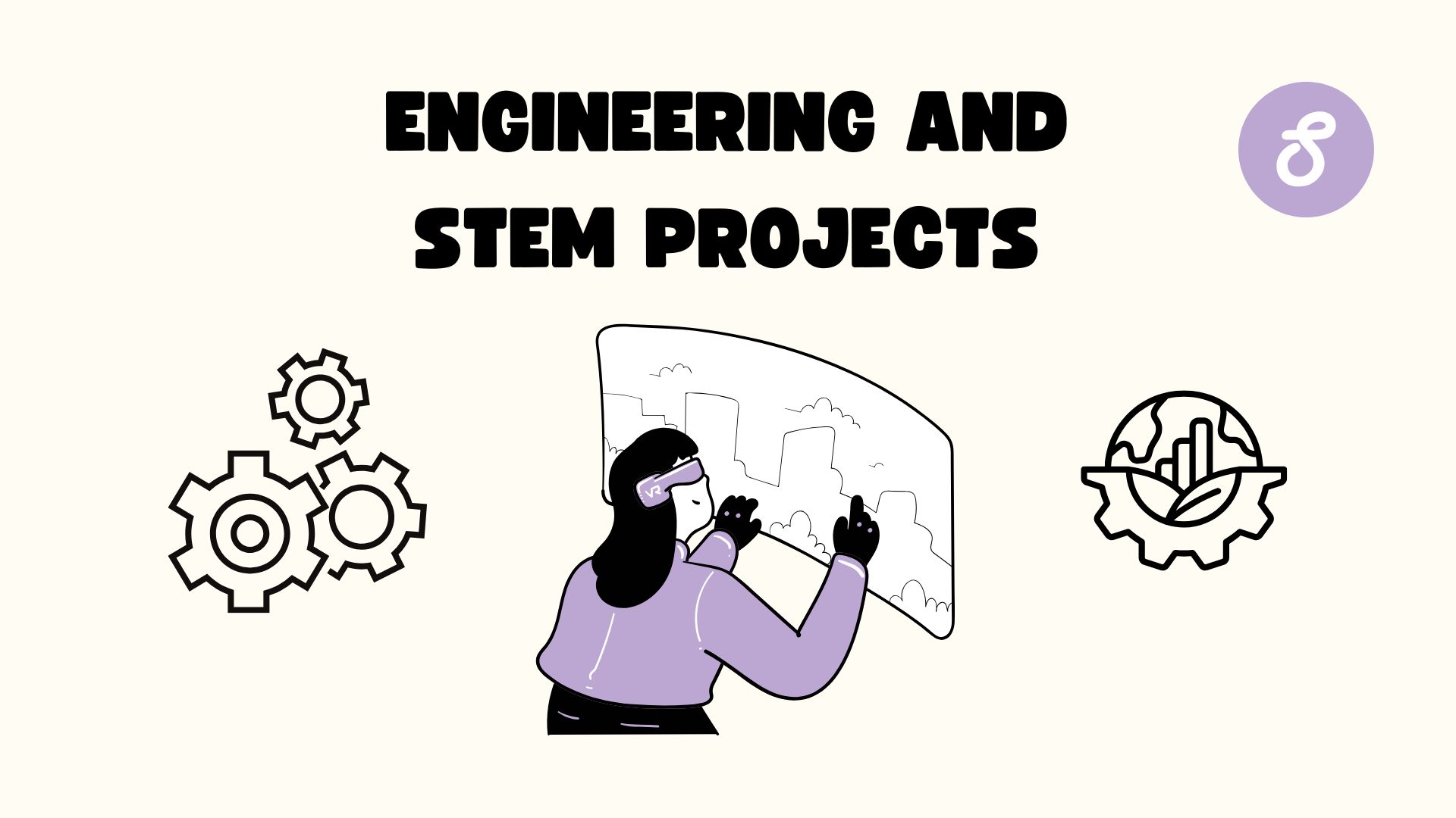 Engineering and STEM Projects