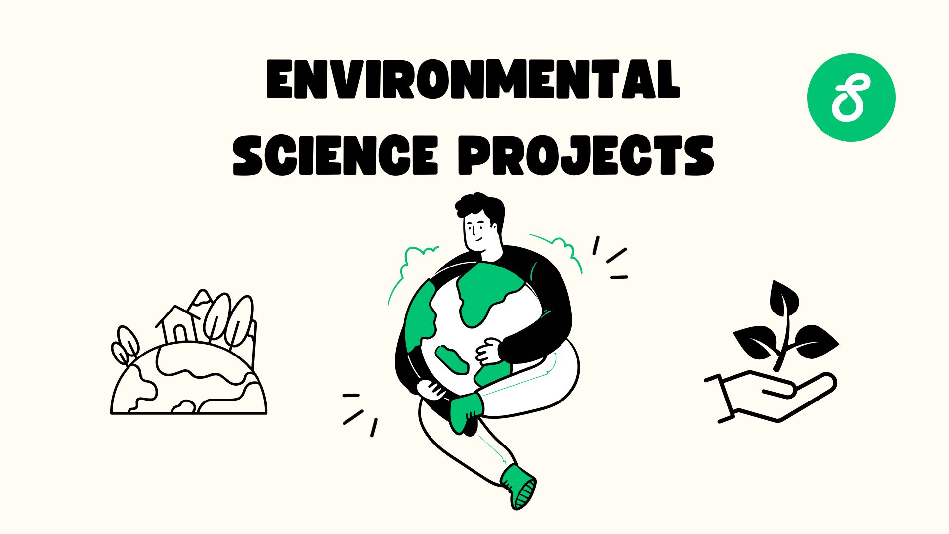 Environmental Science Project