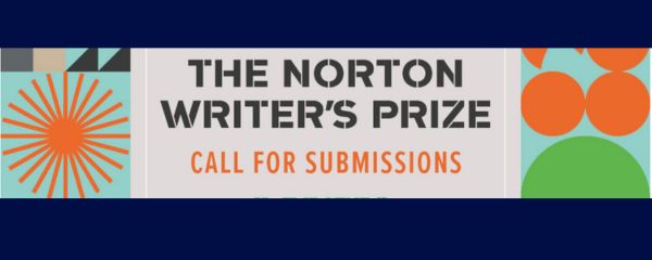 Essay contests - Norton Prize
