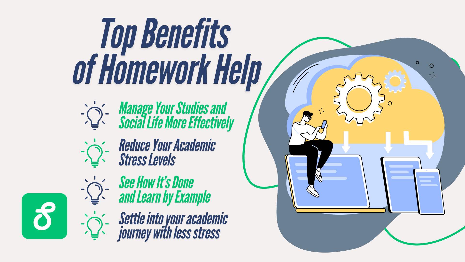 homework help in Cambridge