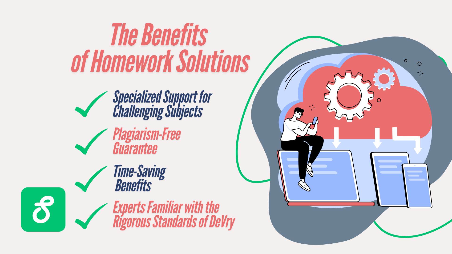 homework help devry