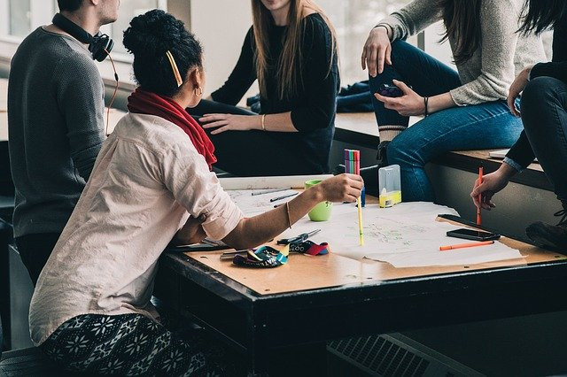 Find The Best Internship Essay Sample Right Here Studybay