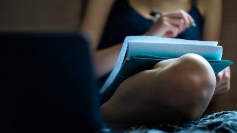 What Is a Thesis Statement in an Essay?