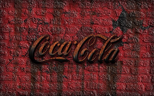 Detailed Information on the Coca-Cola Business Model for Your Essay