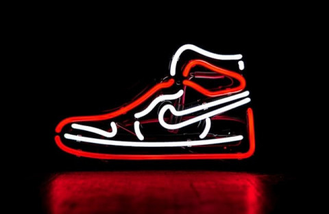 Nike Marketing Strategy: 7 Lessons For Young Marketers and StartUpers — Science