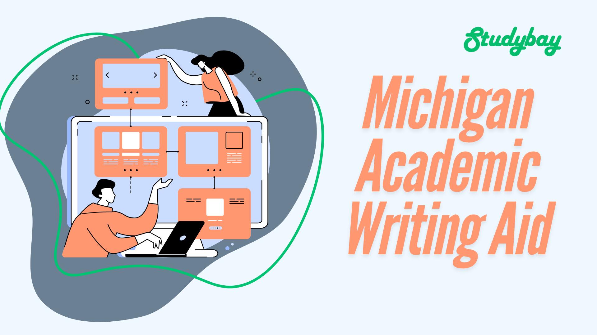 michigan assignment help
