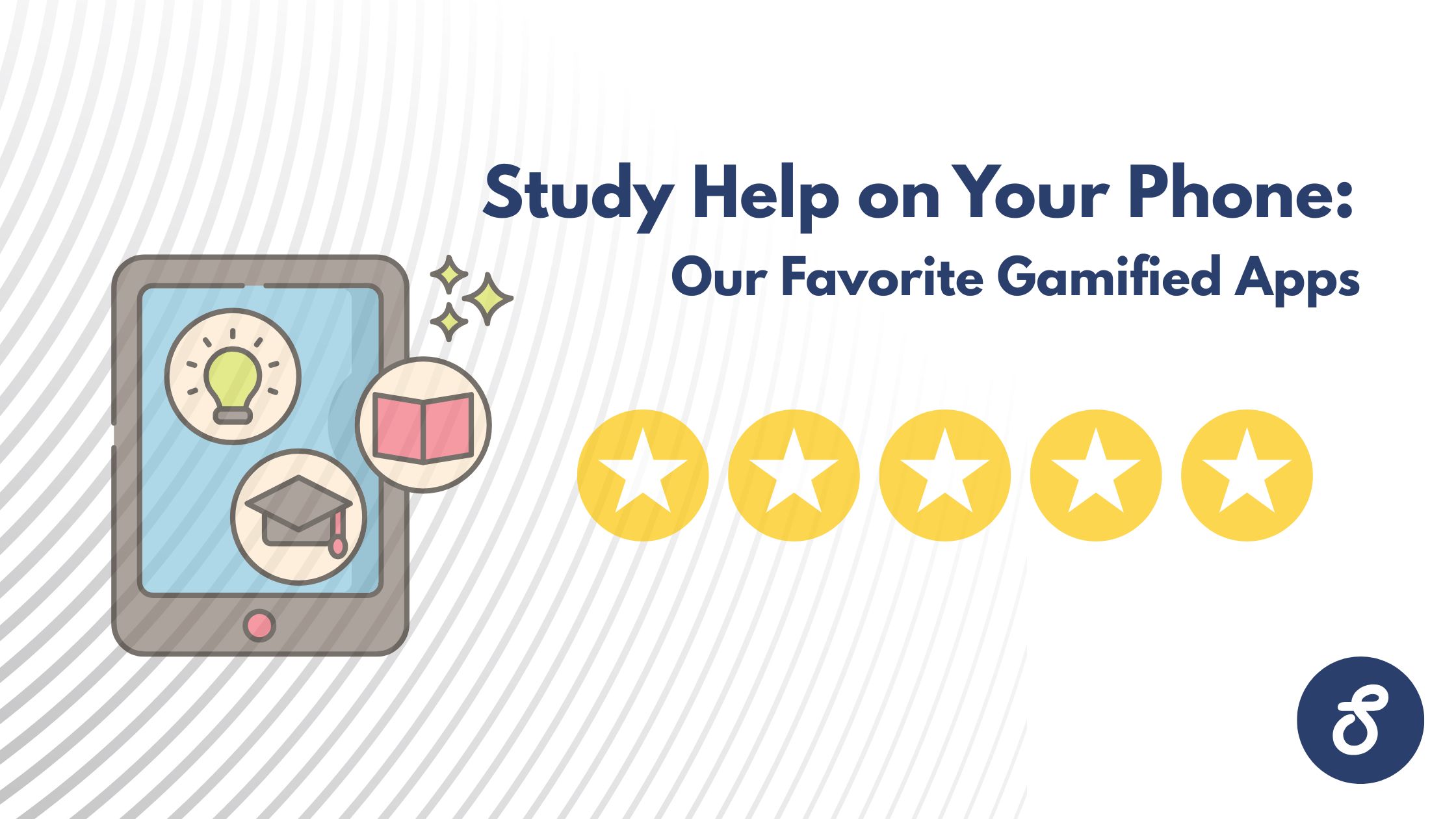 Our Favorite Apps Image
