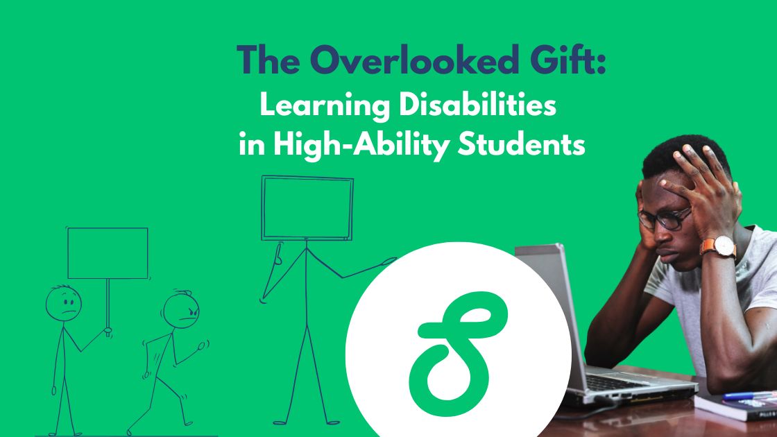 overlooked gift