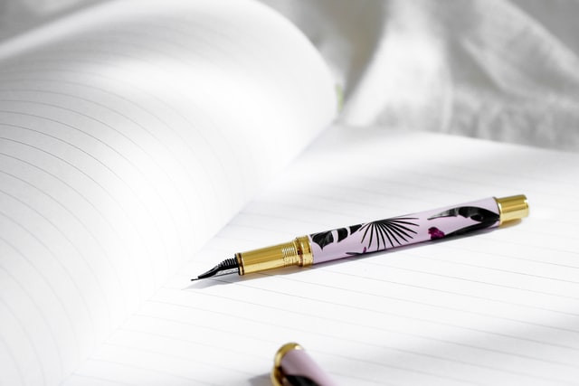 Writing a Persuasive Essay — Expert Tips