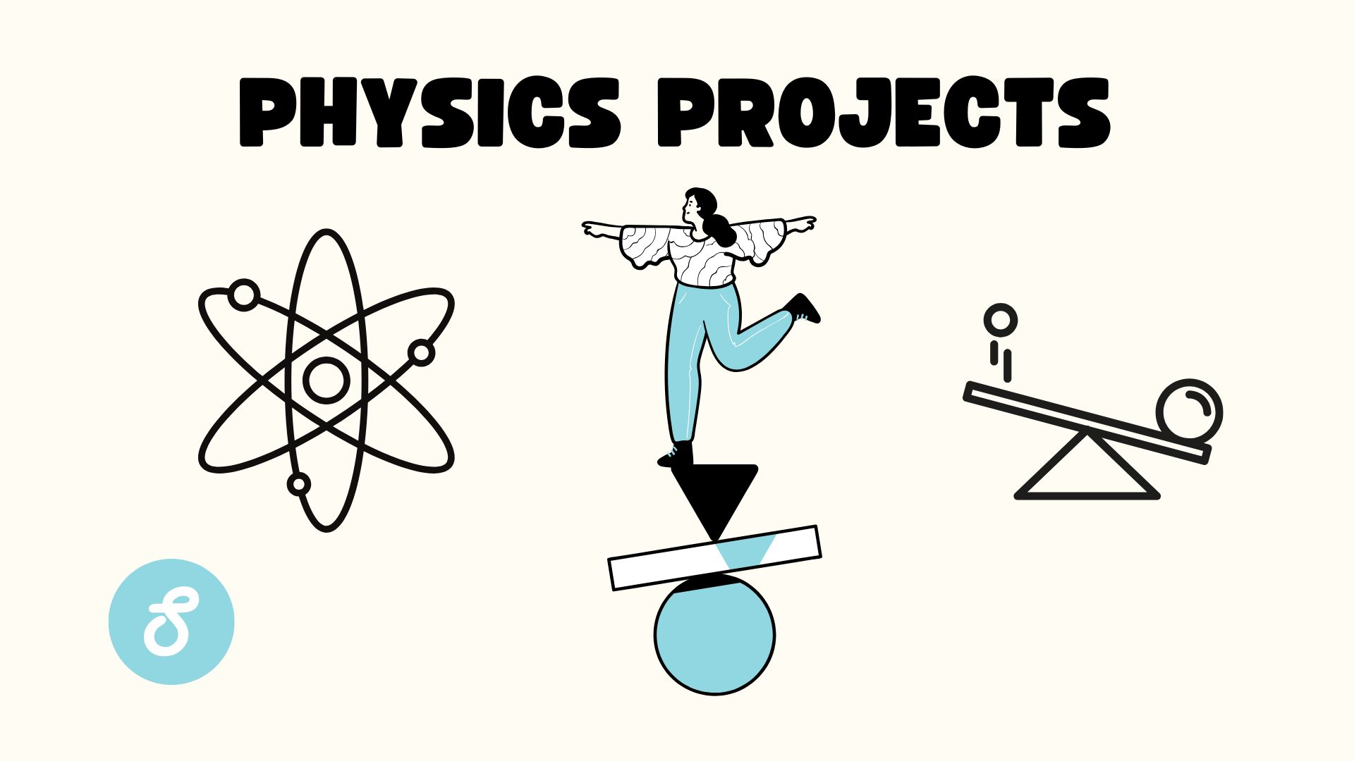 Physics Project