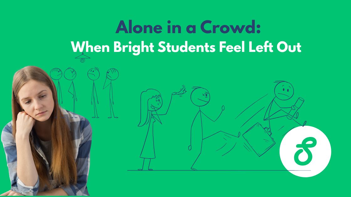 social isolation