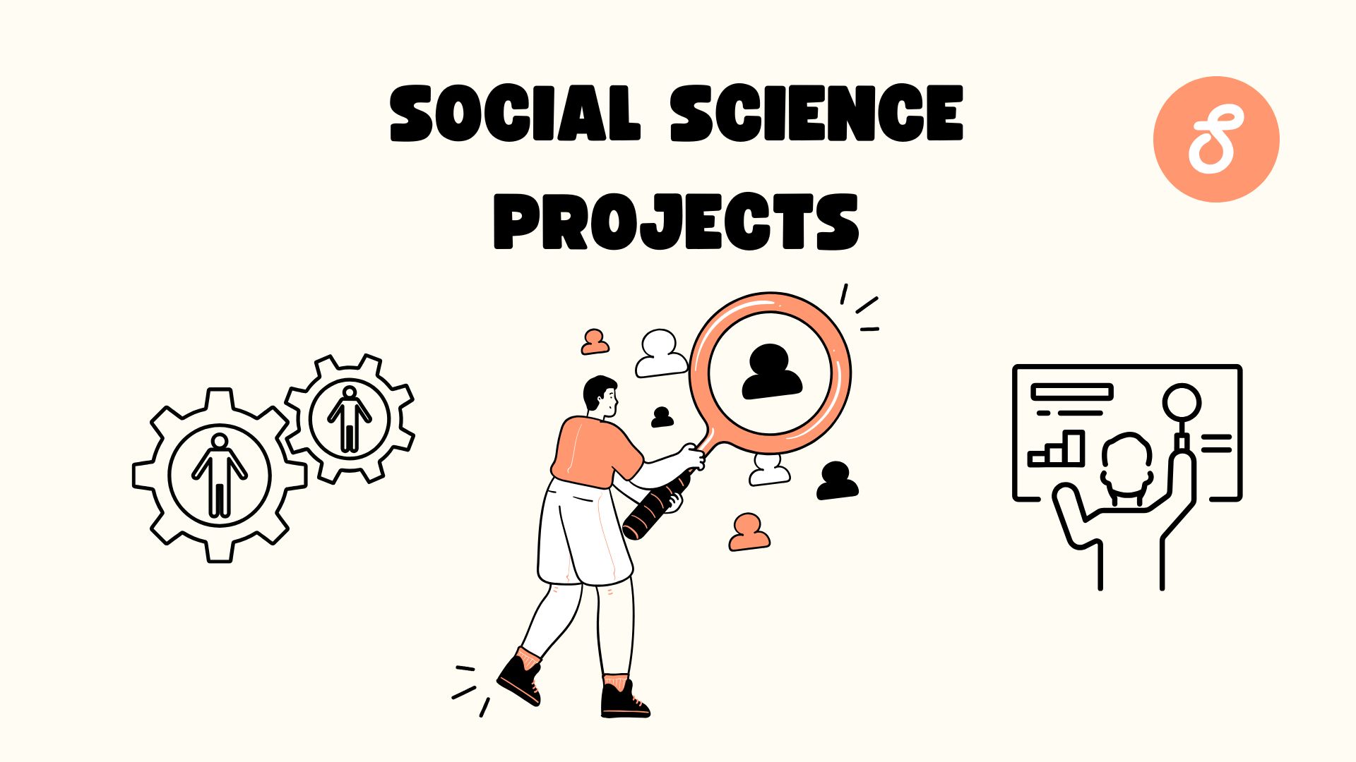 Social Science Projects
