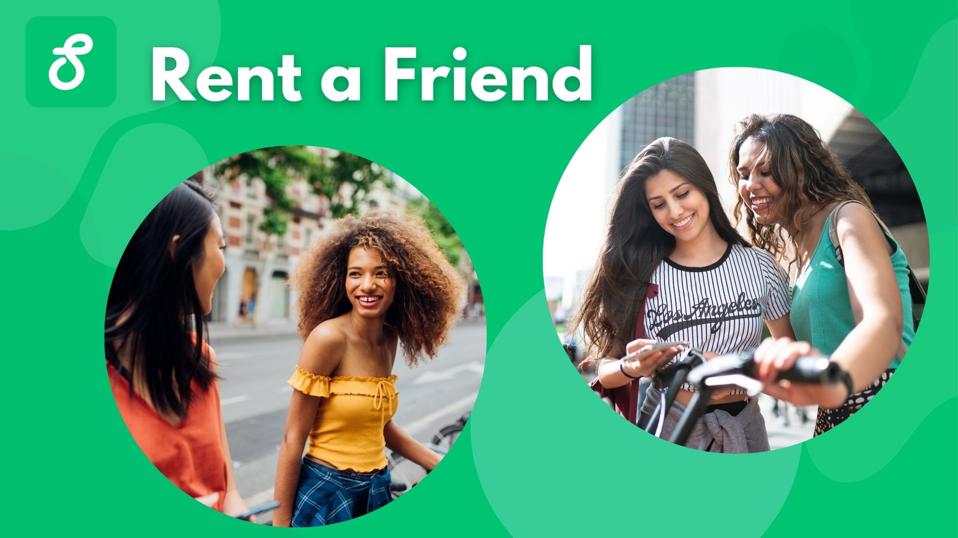 student gig rent a friend