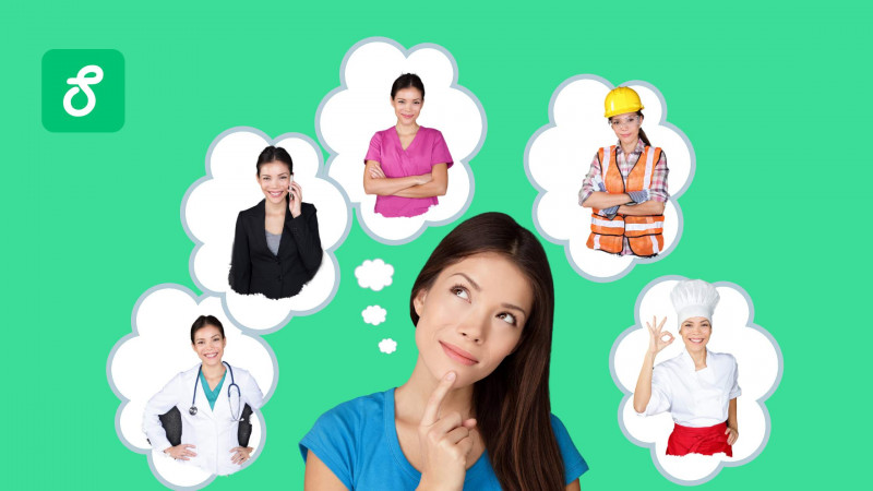 From Boom to Boost: The 2025 Report on Degree Value