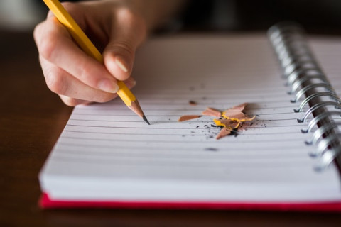 Rudiments of how to write an exploratory essay