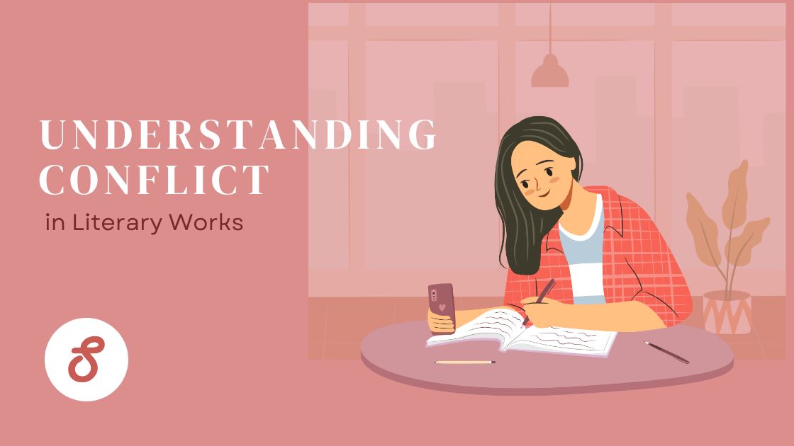 Understanding conflict